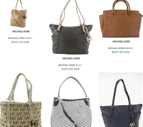 who sale michael kors|michael kors wholesale distributors.